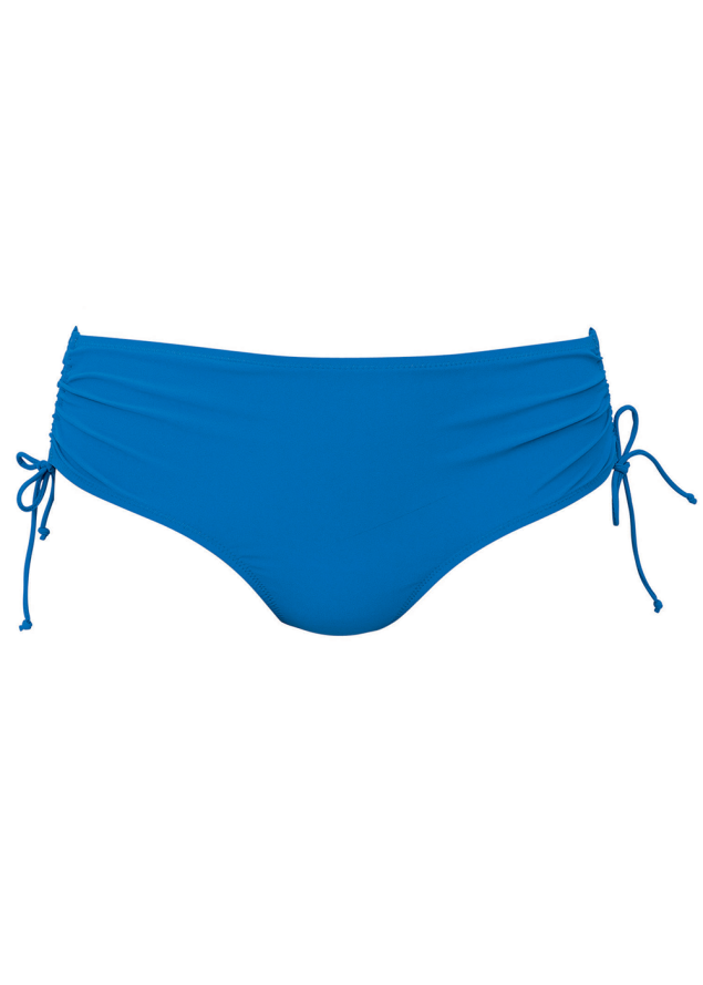Shorty Ajustable Maillots de Bain Rosa Faia Anita